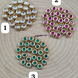 KUNDAN BEADS(01)