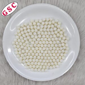 10MM JOINT FRUITBALL