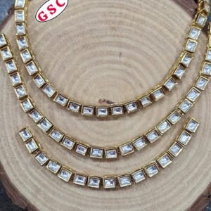 KUNDAN BEADS(09)