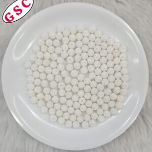 10MM FRUITBALL