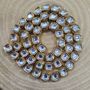 KUNDAN BEADS(10)