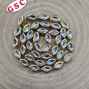 KUNDAN BEADS(11)