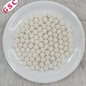 12MM FRUITBALL