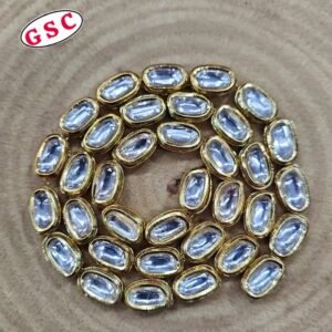 KUNDAN BEADS(12)