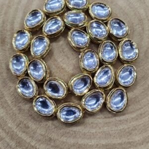 KUNDAN BEADS(13)