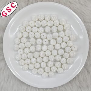 14MM FRUITBALL