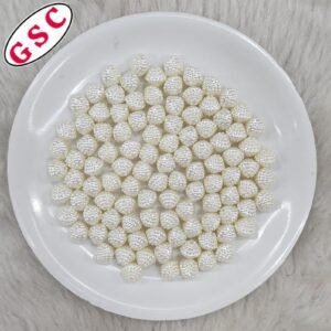 14MM JOINT FRUITBALL