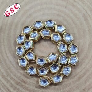 KUNDAN BEADS(14)