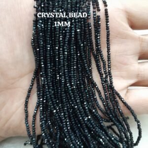 1MM TYRE BLACK(2)