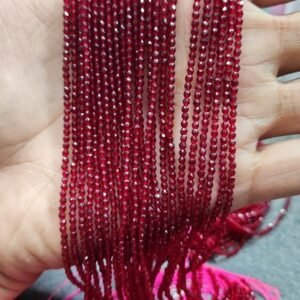 2MM HYDRO MARON(5)