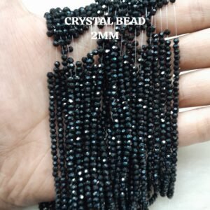 2MM TYRE BLACK(2)