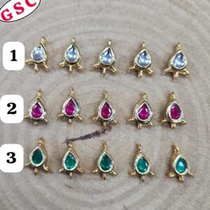 3 HOOK KUNDAN