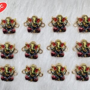 3D-11 RAKHI CHAMS