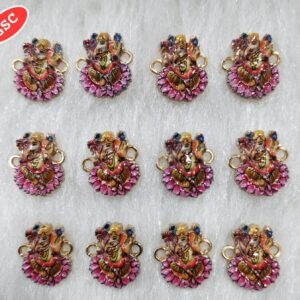 3D-02 RAKHI CHAMS