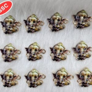 3D-05 RAKHI CHAMS