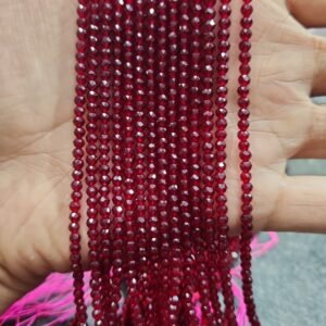 3MM HYDRO MARON(5)