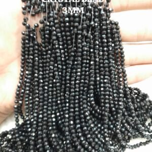 3MM TYRE BLACK(2)
