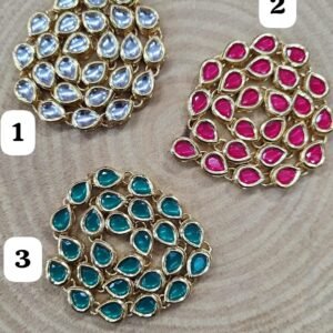 KUNDAN BEADS(04)