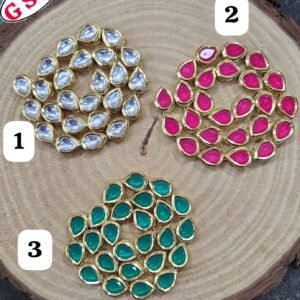 KUNDAN BEADS(05)