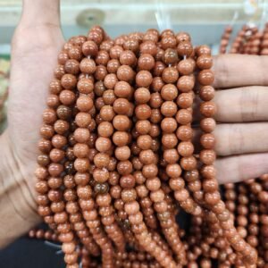 6MM SAND STONE