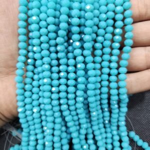 6MM TYRE OPEC TURQUOISE(3)
