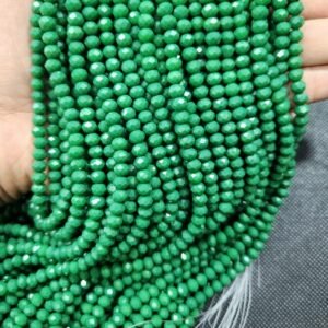 6MM TYRE OPECK GREEN(12)
