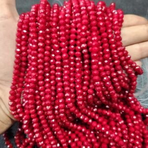 6MM TYRE OPECK MAROON(2)