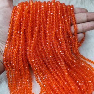 6MM TYRE ORANGE(9)