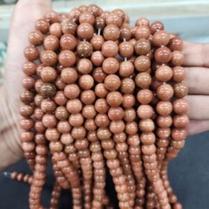 8MM SAND STONE