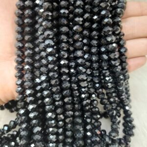 8MM TYRE BLACK(2)