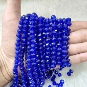 8MM TYRE DARK BLUE(3)