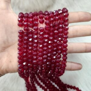 8MM TYRE MAROON(11)