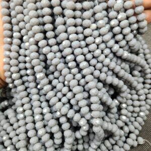 8MM TYRE OPECK GREY(7)