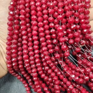8MM TYRE OPECK MAROON(2)