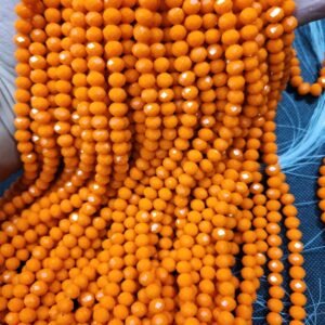 8MM TYRE OPECK ORANGE(9)