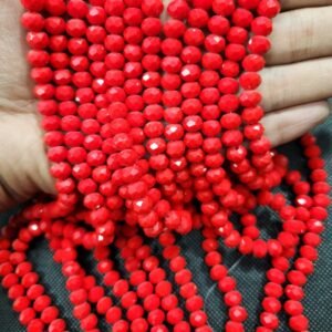 8MM TYRE OPECK RED(6)