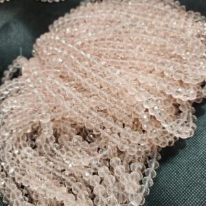 8MM TYRE PINK(12)