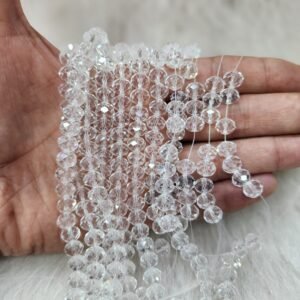 8MM TYRE WHITE(1)