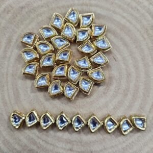 KUNDAN BEADS(08)