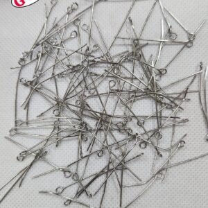 EYE PIN / 9 PIN NIKKAL