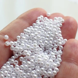 3MM ABS WHITE