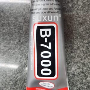 B-7000 GLUE