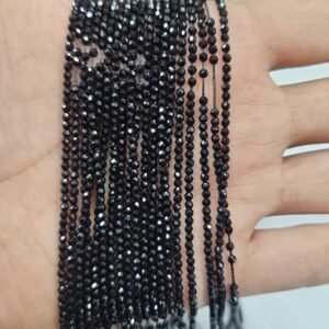2MM HYDRO BLACK(2)