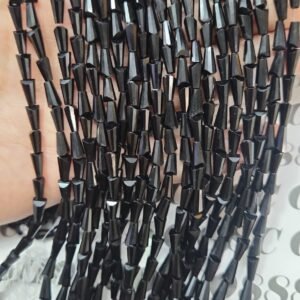 PENCIL 4*8MM BLACK(02)