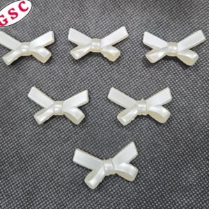 BOW-02