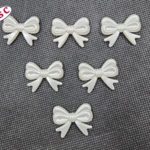 BOW-04