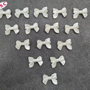 BOW-05