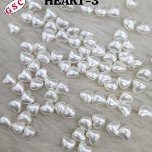 HEART ABS CREAM(3)