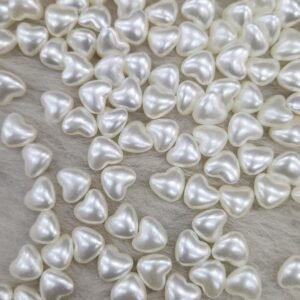 HEART ABS CREAM(4)