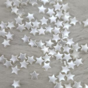 STAR ABS CREAM